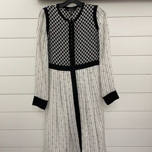 Isabel Marant Melissande Dress